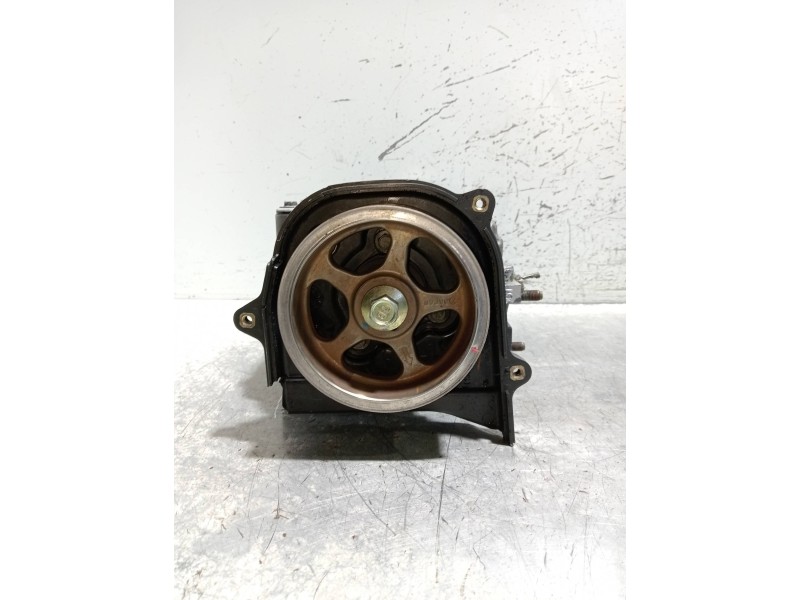 Recambio de culata para subaru legacy familiar/outback b13 (bp) 2.5 sw referencia OEM IAM JE25  DERECHA