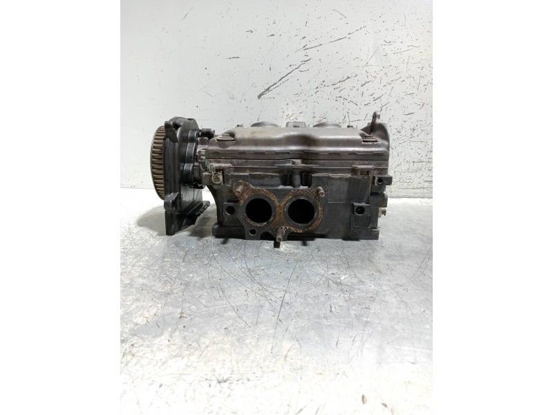 Recambio de culata para subaru legacy familiar/outback b13 (bp) 2.5 sw referencia OEM IAM JE25  DERECHA