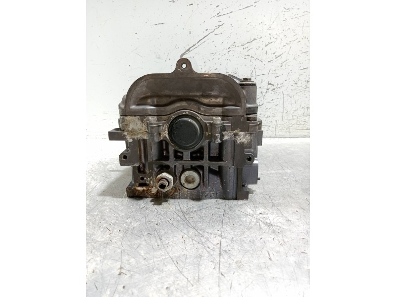 Recambio de culata para subaru legacy familiar/outback b13 (bp) 2.5 sw referencia OEM IAM JE25  DERECHA