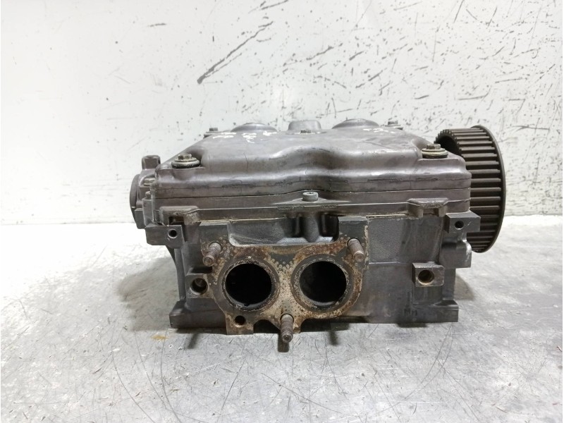 Recambio de culata para subaru legacy familiar/outback b13 (bp) 2.5 sw referencia OEM IAM EJ25  IZQUIERDA