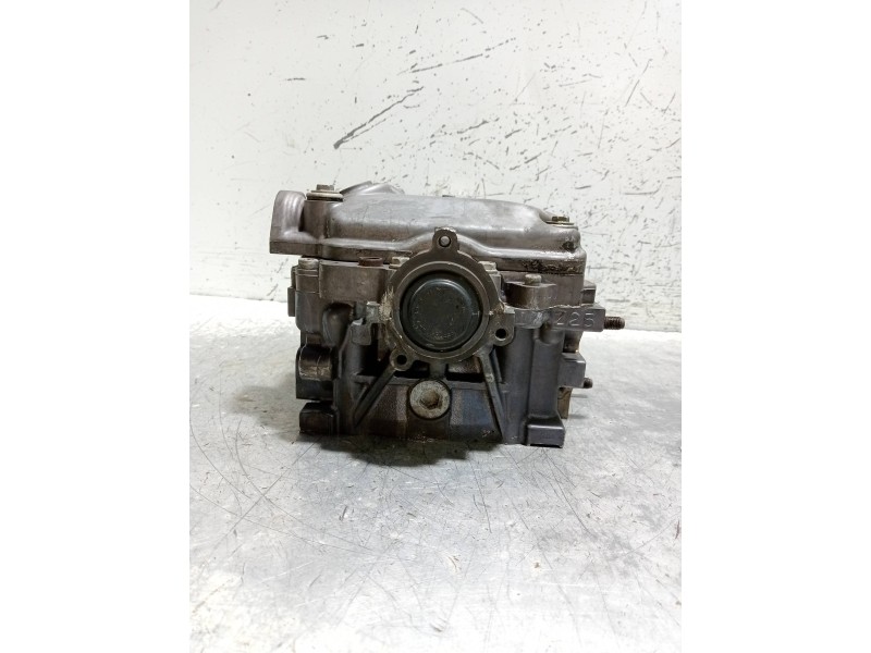 Recambio de culata para subaru legacy familiar/outback b13 (bp) 2.5 sw referencia OEM IAM EJ25  IZQUIERDA