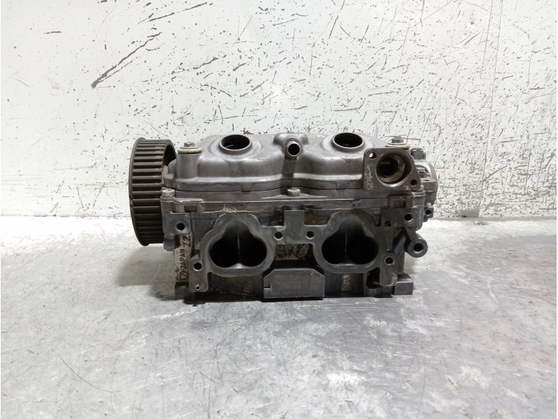 Recambio de culata para subaru legacy familiar/outback b13 (bp) 2.5 sw referencia OEM IAM EJ25  IZQUIERDA