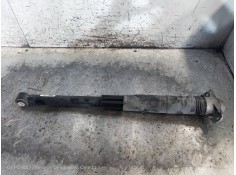 Recambio de amortiguador trasero izquierdo para volkswagen t-cross advance referencia OEM IAM 2Q0513013CT  