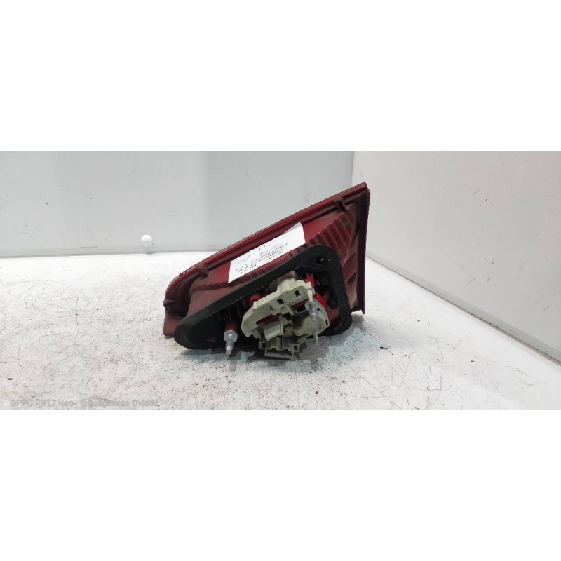 Recambio de piloto trasero izquierdo interior para audi a5 coupe (8t) 3.0 tdi quattro referencia OEM IAM 8T0945093  