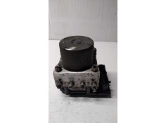 Recambio de abs para fiat punto berlina (188) 1.9 jtd 85 dynamic referencia OEM IAM 0265281332 0265800315 71719584