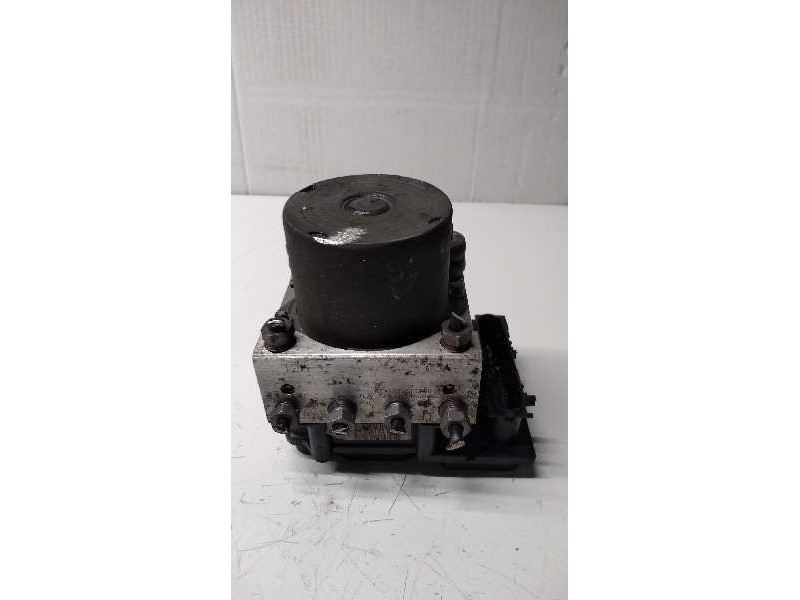 Recambio de abs para fiat punto berlina (188) 1.9 jtd 85 dynamic referencia OEM IAM 0265281332 0265800315 71719584
