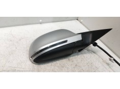 Recambio de retrovisor derecho para audi a5 coupe (8t) 3.0 tdi quattro referencia OEM IAM   ELECTRICO 2