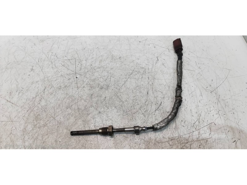 Recambio de sensor para audi a5 coupe (8t) 3.0 tdi quattro referencia OEM IAM 059906088M  