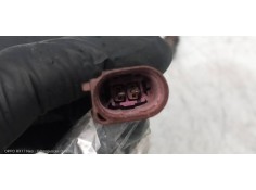 Recambio de sensor para audi a5 coupe (8t) 3.0 tdi quattro referencia OEM IAM 059906088M   2