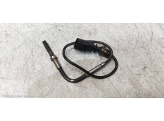 Recambio de sensor para audi a5 coupe (8t) 3.0 tdi quattro referencia OEM IAM 059906088A  