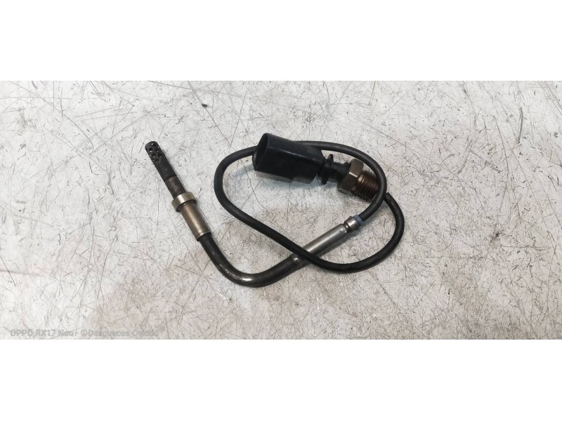 Recambio de sensor para audi a5 coupe (8t) 3.0 tdi quattro referencia OEM IAM 059906088A  