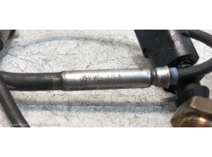 Recambio de sensor para audi a5 coupe (8t) 3.0 tdi quattro referencia OEM IAM 059906088A   2