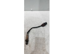 Recambio de sonda lambda para audi a5 coupe (8t) 3.0 tdi quattro referencia OEM IAM 070906262 0281004072 0281004073 