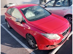 seat ibiza sc (6j1) del año 2011