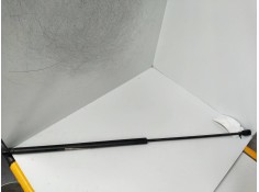 Recambio de amortiguadores capo para volvo c30 1.6 diesel cat referencia OEM IAM   