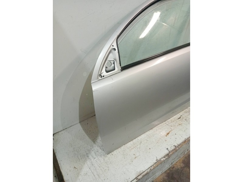Recambio de puerta delantera izquierda para opel corsa c enjoy referencia OEM IAM   3P