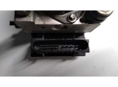 Recambio de abs para fiat punto berlina (188) 1.9 jtd 85 dynamic referencia OEM IAM 0265281332 0265800315 71719584 2