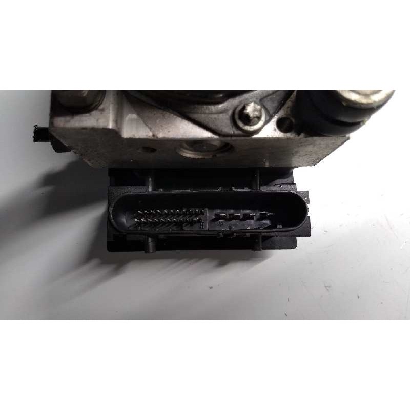 Recambio de abs para fiat punto berlina (188) 1.9 jtd 85 dynamic referencia OEM IAM 0265281332 0265800315 71719584