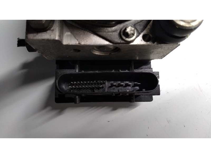 Recambio de abs para fiat punto berlina (188) 1.9 jtd 85 dynamic referencia OEM IAM 0265281332 0265800315 71719584