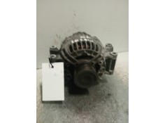 Recambio de alternador para audi a4 berlina (8e) 2.0 referencia OEM IAM 068903016AB 014525009 