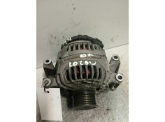 Recambio de alternador para audi a4 berlina (8e) 2.0 referencia OEM IAM 068903016AB 014525009  2