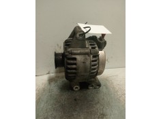 Recambio de alternador para ford fiesta (cbk) fun referencia OEM IAM   