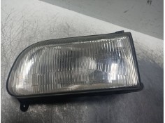 Recambio de faro izquierdo para kia pride glxi berlina referencia OEM IAM   