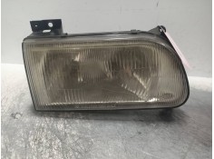 Recambio de faro derecho para kia pride glxi berlina referencia OEM IAM   