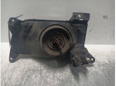 Recambio de faro derecho para kia pride glxi berlina referencia OEM IAM    2
