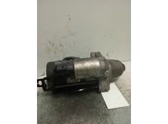 Recambio de motor arranque para honda civic berlina 5 (fk) 2.2 i-ctdi comfort referencia OEM IAM M0002T885871  