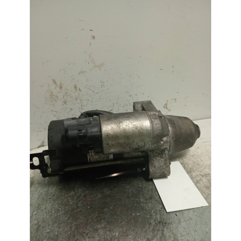 Recambio de motor arranque para honda civic berlina 5 (fk) 2.2 i-ctdi comfort referencia OEM IAM M0002T885871  