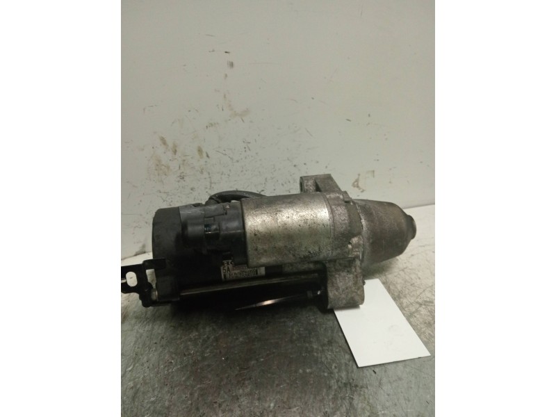 Recambio de motor arranque para honda civic berlina 5 (fk) 2.2 i-ctdi comfort referencia OEM IAM M0002T885871  