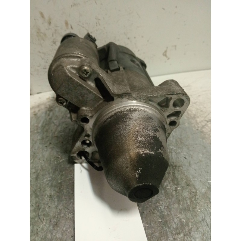 Recambio de motor arranque para honda civic berlina 5 (fk) 2.2 i-ctdi comfort referencia OEM IAM M0002T885871  