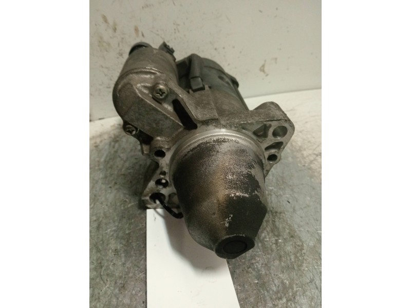 Recambio de motor arranque para honda civic berlina 5 (fk) 2.2 i-ctdi comfort referencia OEM IAM M0002T885871  
