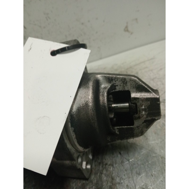 Recambio de motor arranque para honda civic berlina 5 (fk) 2.2 i-ctdi comfort referencia OEM IAM M0002T885871  