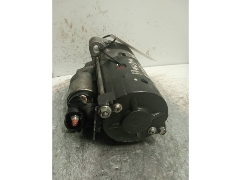 Recambio de motor arranque para honda civic berlina 5 (fk) 2.2 i-ctdi comfort referencia OEM IAM M0002T885871  