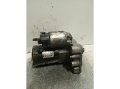 Recambio de motor arranque para peugeot 308 sw sport referencia OEM IAM 966352888001  