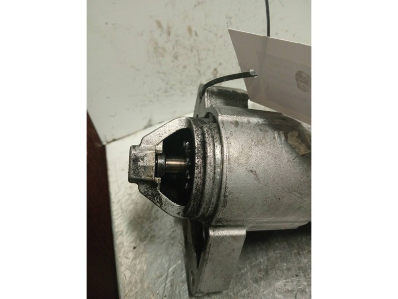 Recambio de motor arranque para peugeot 308 sw sport referencia OEM IAM 966352888001  