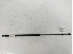 Recambio de amortiguadores capo para volvo s40 berlina 1.9 diesel cat referencia OEM IAM   