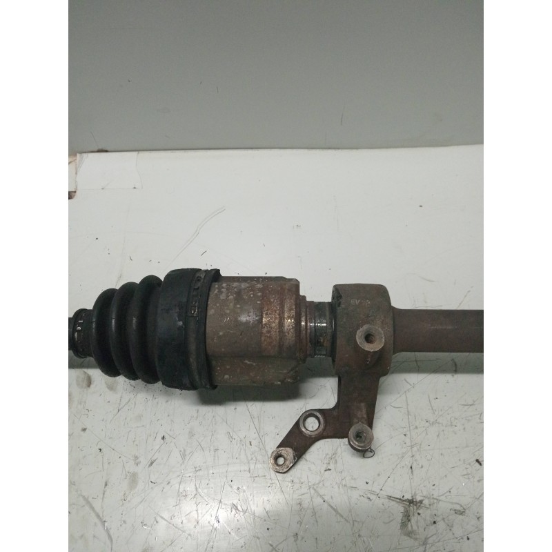 Recambio de transmision delantera derecha para honda civic berlina 5 (fk) 2.2 i-ctdi comfort referencia OEM IAM 4430500012  