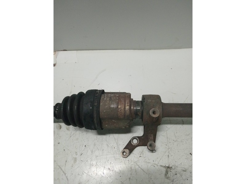 Recambio de transmision delantera derecha para honda civic berlina 5 (fk) 2.2 i-ctdi comfort referencia OEM IAM 4430500012  