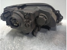 Recambio de faro izquierdo para kia sorento 2.5 crdi ex referencia OEM IAM    2