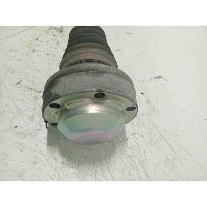 Recambio de transmision trasera izquierda para audi a6 avant (4f5) 3.0 tdi quattro (171kw) referencia OEM IAM 4F0501203B T3B 