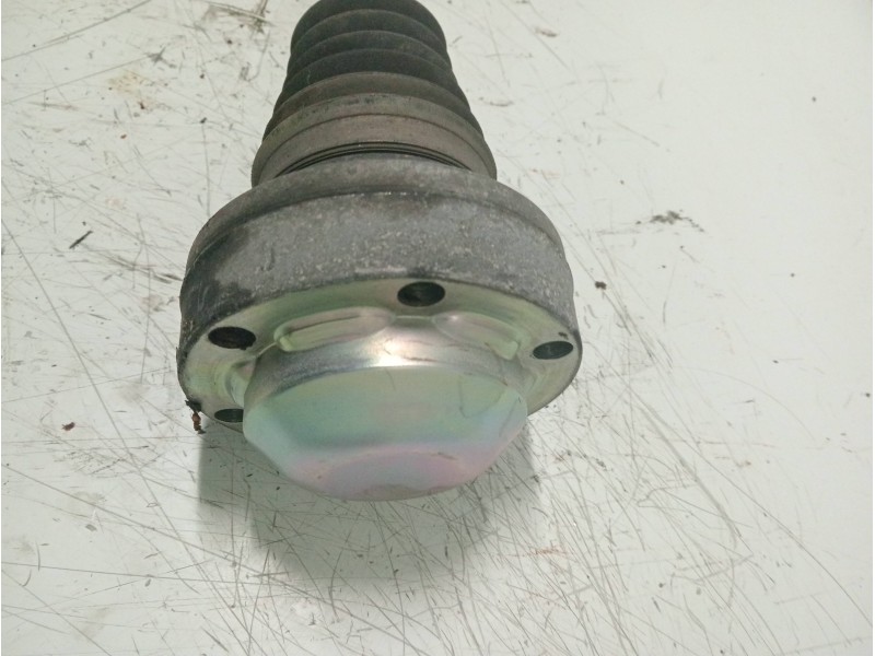 Recambio de transmision trasera izquierda para audi a6 avant (4f5) 3.0 tdi quattro (171kw) referencia OEM IAM 4F0501203B T3B 