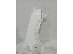 Recambio de aleta delantera derecha para ford transit connect (tc7) kasten city light (2009) referencia OEM IAM   