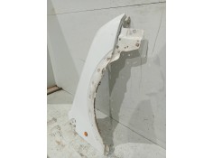 Recambio de aleta delantera derecha para ford transit connect (tc7) kasten city light (2009) referencia OEM IAM    2