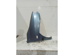 Recambio de aleta delantera derecha para hyundai matrix (fc) 1.5 crdi gls referencia OEM IAM   
