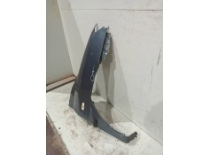 Recambio de aleta delantera derecha para hyundai matrix (fc) 1.5 crdi gls referencia OEM IAM    2