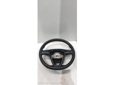 Recambio de volante para seat ibiza (kj1) style go referencia OEM IAM 5F0419091AH  