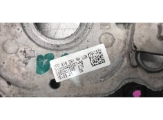 Recambio de volante para seat ibiza (kj1) style go referencia OEM IAM 5F0419091AH   2
